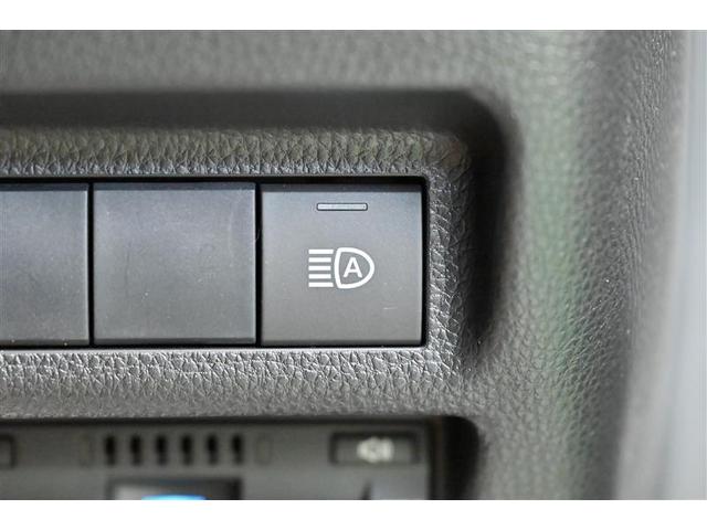 ＲＡＶ４ ハイブリッドＸ　プリクラッシュセーフティー　リアカメラ　スマ－トキ－　エアコン　オートクルーズ　盗難防止　横滑り防止　地デジ　ＬＥＤライト　キーフリー　メモリーナビゲーション　ＡＢＳ　ＥＴＣ　エアバッグ　ナビＴＶ（20枚目）