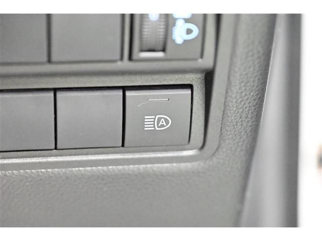 ヤリス ハイブリッドＧ　横滑り防止　ＴＳＳ　スマートキ－　サイドエアバッグ　ナビ　セキュリティアラーム　ドライブレコーダー　ＥＴＣ車載器　バックガイドモニター　点検記録簿　クルーズコントロール　パワステ　パワーウィンドウ（20枚目）