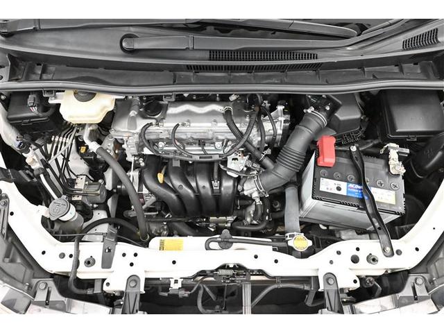 ヴォクシー ＺＳ　リアカメラ　デュアルエアバック　横滑り防止機能　リアオートエアコン　オートエアコン　スマートエントリー　メモリ－ナビ　ＬＥＤライト　アルミホイール　ＥＴＣ　ナビ＆ＴＶ　ワンセグＴＶ　パワーステアリング（16枚目）