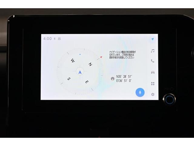 ヴォクシー ハイブリッドＳ－Ｚ　衝突回避システム　ＡＣ　スマートキー＆プッシュスタート　１オーナー　地デジ　アクティブクルーズコントロール　ＰＳ　バックガイドモニター　ＤＶＤ　１００Ｖ充電　キーレス　ＡＢＳ　横滑り防止機能　ＷＡＣ（8枚目）