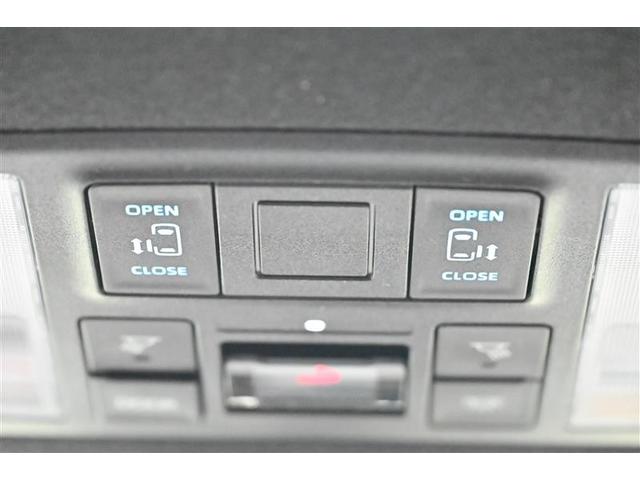 ヴォクシー ハイブリッドＳ－Ｚ　衝突回避システム　ＡＣ　スマートキー＆プッシュスタート　１オーナー　地デジ　アクティブクルーズコントロール　ＰＳ　バックガイドモニター　ＤＶＤ　１００Ｖ充電　キーレス　ＡＢＳ　横滑り防止機能　ＷＡＣ（24枚目）