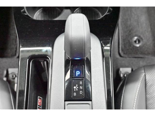プリウス Ｚ　リアカメラ　プリクラッシュ　ＰＷシート　１オーナ　メモリナビ　ＡＣ１００Ｖ電源　ＬＥＤランプ　ナビ・ＴＶ　オートクルーズ　アルミホイール　ＡＣ　運転席エアバッグ　横滑り防止装置　ＥＴＣ付　キーレス（7枚目）