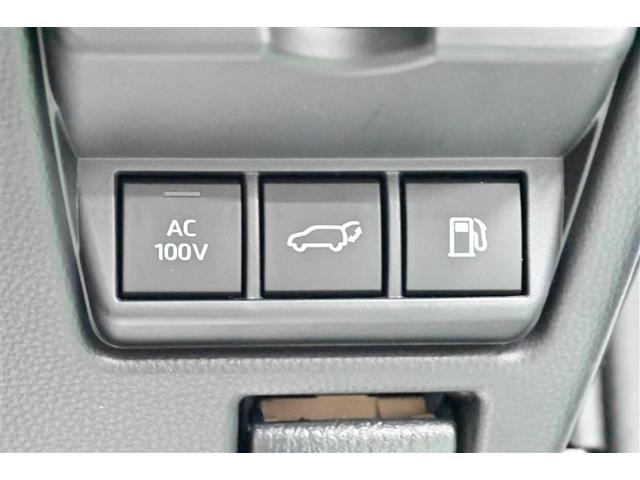 プリウス Ｚ　リアカメラ　プリクラッシュ　ＰＷシート　１オーナ　メモリナビ　ＡＣ１００Ｖ電源　ＬＥＤランプ　ナビ・ＴＶ　オートクルーズ　アルミホイール　ＡＣ　運転席エアバッグ　横滑り防止装置　ＥＴＣ付　キーレス（21枚目）
