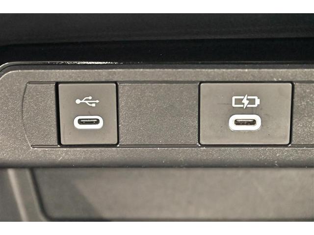 プリウス Ｚ　リアカメラ　プリクラッシュ　ＰＷシート　１オーナ　メモリナビ　ＡＣ１００Ｖ電源　ＬＥＤランプ　ナビ・ＴＶ　オートクルーズ　アルミホイール　ＡＣ　運転席エアバッグ　横滑り防止装置　ＥＴＣ付　キーレス（23枚目）