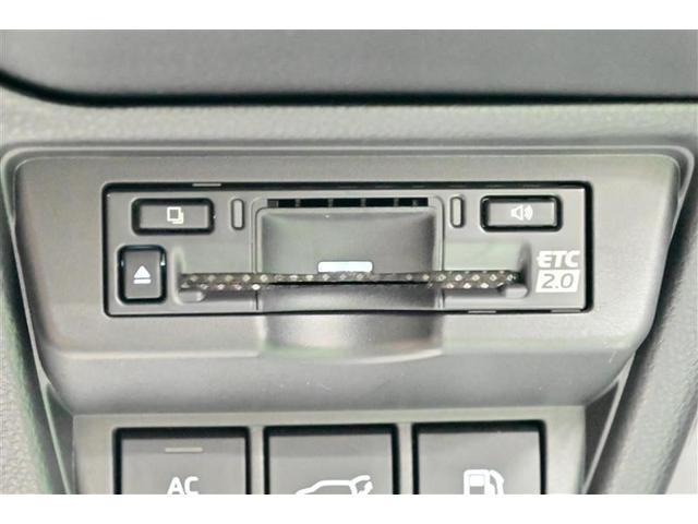 プリウス Ｚ　リアカメラ　プリクラッシュ　ＰＷシート　１オーナ　メモリナビ　ＡＣ１００Ｖ電源　ＬＥＤランプ　ナビ・ＴＶ　オートクルーズ　アルミホイール　ＡＣ　運転席エアバッグ　横滑り防止装置　ＥＴＣ付　キーレス（29枚目）