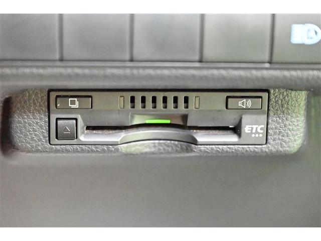 カローラツーリング ダブルバイビー　エアロ　リアカメラ　横滑り防止　盗難防止　キーフリ－　ＥＴＣ付　ＡＢＳ　ＬＥＤライト　パワステ　パワーウィンドウ　アルミ　ドライブレコーダー付　クルコン　ＤＶＤ　ナビ　メモリーナビ　エアコン（6枚目）