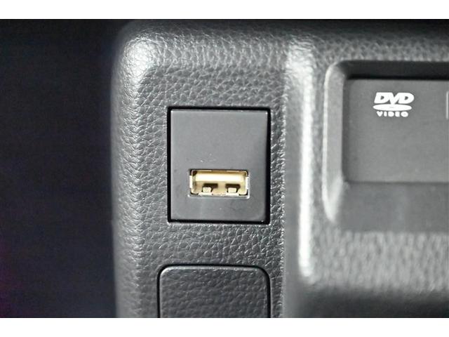 カローラツーリング ダブルバイビー　エアロ　リアカメラ　横滑り防止　盗難防止　キーフリ－　ＥＴＣ付　ＡＢＳ　ＬＥＤライト　パワステ　パワーウィンドウ　アルミ　ドライブレコーダー付　クルコン　ＤＶＤ　ナビ　メモリーナビ　エアコン（7枚目）
