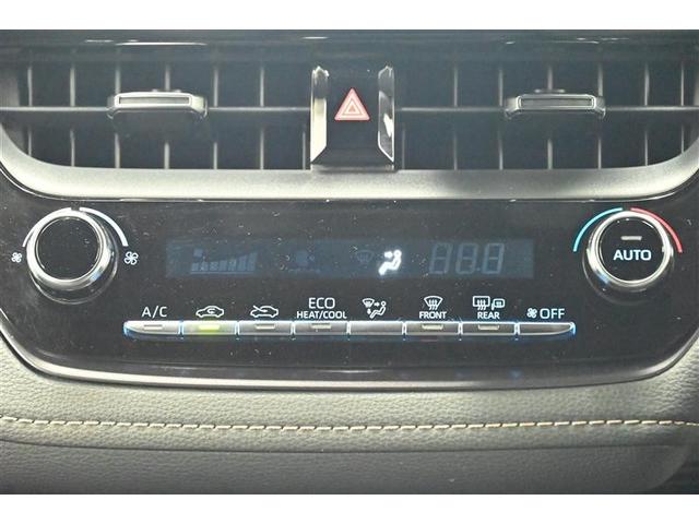 カローラツーリング ダブルバイビー　エアロ　リアカメラ　横滑り防止　盗難防止　キーフリ－　ＥＴＣ付　ＡＢＳ　ＬＥＤライト　パワステ　パワーウィンドウ　アルミ　ドライブレコーダー付　クルコン　ＤＶＤ　ナビ　メモリーナビ　エアコン（14枚目）