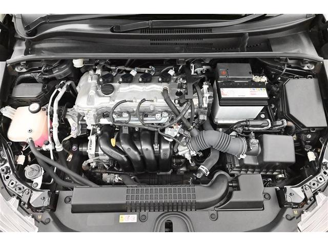 カローラツーリング ダブルバイビー　エアロ　リアカメラ　横滑り防止　盗難防止　キーフリ－　ＥＴＣ付　ＡＢＳ　ＬＥＤライト　パワステ　パワーウィンドウ　アルミ　ドライブレコーダー付　クルコン　ＤＶＤ　ナビ　メモリーナビ　エアコン（18枚目）