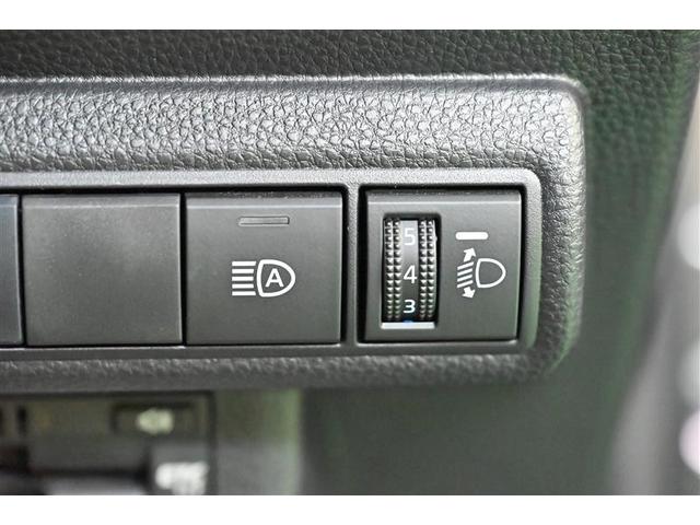 カローラツーリング ダブルバイビー　エアロ　リアカメラ　横滑り防止　盗難防止　キーフリ－　ＥＴＣ付　ＡＢＳ　ＬＥＤライト　パワステ　パワーウィンドウ　アルミ　ドライブレコーダー付　クルコン　ＤＶＤ　ナビ　メモリーナビ　エアコン（24枚目）