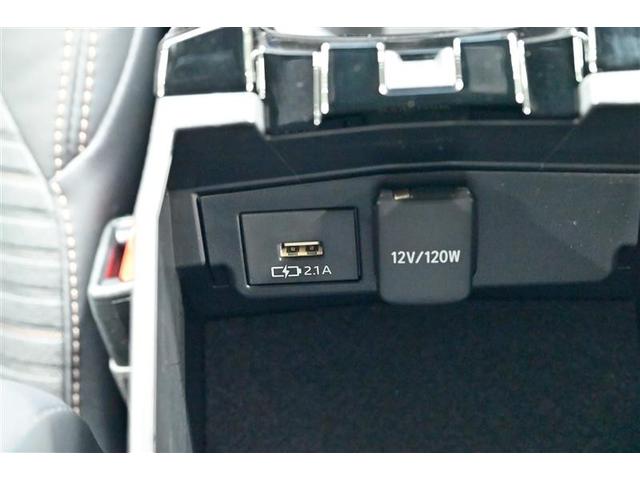 カローラツーリング ダブルバイビー　エアロ　リアカメラ　横滑り防止　盗難防止　キーフリ－　ＥＴＣ付　ＡＢＳ　ＬＥＤライト　パワステ　パワーウィンドウ　アルミ　ドライブレコーダー付　クルコン　ＤＶＤ　ナビ　メモリーナビ　エアコン（25枚目）