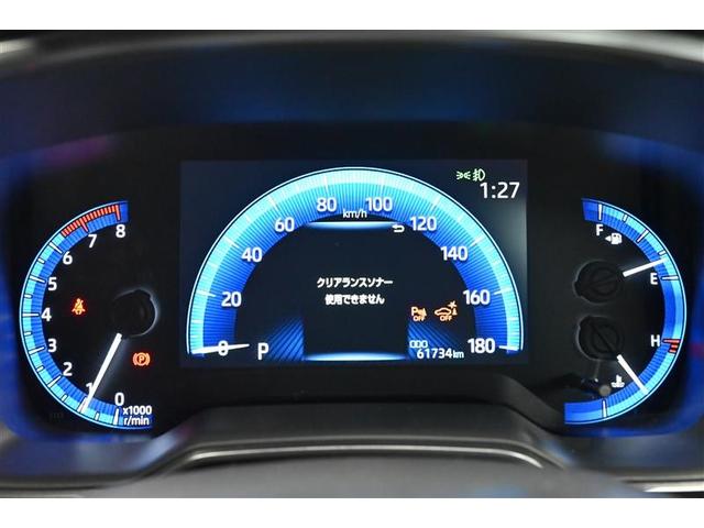 カローラツーリング ダブルバイビー　エアロ　リアカメラ　横滑り防止　盗難防止　キーフリ－　ＥＴＣ付　ＡＢＳ　ＬＥＤライト　パワステ　パワーウィンドウ　アルミ　ドライブレコーダー付　クルコン　ＤＶＤ　ナビ　メモリーナビ　エアコン（27枚目）