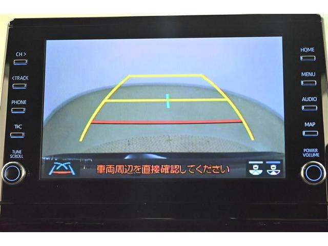 カローラツーリング ダブルバイビー　１オーナー　リアカメラ　横滑り防止　盗難防止　キーフリ－　整備記録簿　地デジＴＶ　ＥＴＣ付　ＡＢＳ　ナビ＆ＴＶ　ＬＥＤライト　パワステ　パワーウィンドウ　アルミ　クルコン　メモリーナビ　エアコン（10枚目）