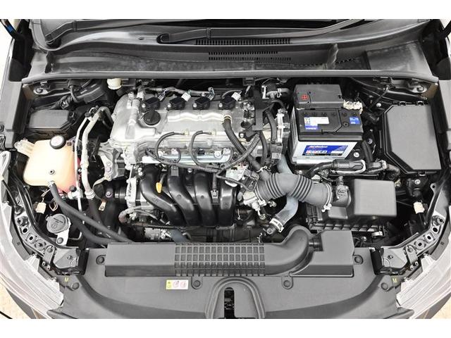 カローラツーリング ダブルバイビー　１オーナー　リアカメラ　横滑り防止　盗難防止　キーフリ－　整備記録簿　地デジＴＶ　ＥＴＣ付　ＡＢＳ　ナビ＆ＴＶ　ＬＥＤライト　パワステ　パワーウィンドウ　アルミ　クルコン　メモリーナビ　エアコン（14枚目）