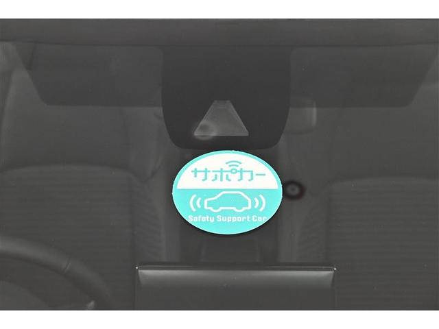 カローラツーリング ダブルバイビー　１オーナー　リアカメラ　横滑り防止　盗難防止　キーフリ－　整備記録簿　地デジＴＶ　ＥＴＣ付　ＡＢＳ　ナビ＆ＴＶ　ＬＥＤライト　パワステ　パワーウィンドウ　アルミ　クルコン　メモリーナビ　エアコン（28枚目）