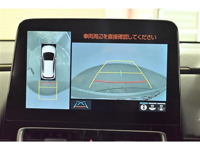 アクア Z LEDヘッドライト スマートキー 100V電源 イモビライザー アルミホイール ドライブレコーダー オートクルーズコントロール 点検記録簿 エアコン ESC ナビ ETC キーレス パワーウインドウ(10枚目)