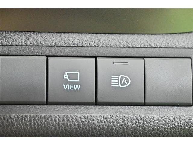 アクア Z LEDヘッドライト スマートキー 100V電源 イモビライザー アルミホイール ドライブレコーダー オートクルーズコントロール 点検記録簿 エアコン ESC ナビ ETC キーレス パワーウインドウ(20枚目)
