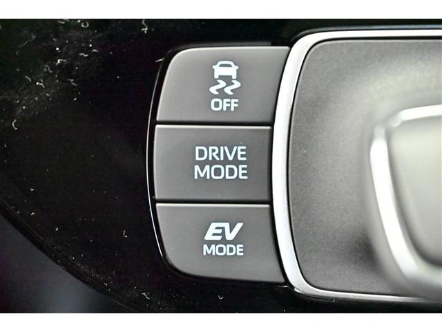 アクア Z LEDヘッドライト スマートキー 100V電源 イモビライザー アルミホイール ドライブレコーダー オートクルーズコントロール 点検記録簿 エアコン ESC ナビ ETC キーレス パワーウインドウ(22枚目)