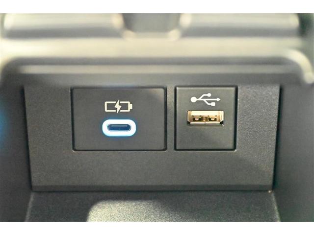 アクア Z LEDヘッドライト スマートキー 100V電源 イモビライザー アルミホイール ドライブレコーダー オートクルーズコントロール 点検記録簿 エアコン ESC ナビ ETC キーレス パワーウインドウ(23枚目)