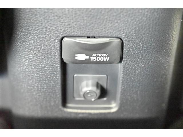 アクア Z LEDヘッドライト スマートキー 100V電源 イモビライザー アルミホイール ドライブレコーダー オートクルーズコントロール 点検記録簿 エアコン ESC ナビ ETC キーレス パワーウインドウ(24枚目)