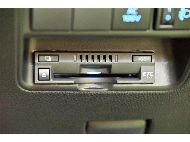 アクア Z LEDヘッドライト スマートキー 100V電源 イモビライザー アルミホイール ドライブレコーダー オートクルーズコントロール 点検記録簿 エアコン ESC ナビ ETC キーレス パワーウインドウ(27枚目)