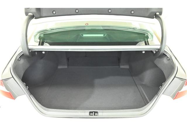 カムリ G ESC リヤカメラ パワーウィンドウ オ-トエアコン パワステ 運転席Pシート エアバッグ LEDヘットライト ABS スマートキープッシュスタート ETC車載器 ドラレコ付き キーフリー アルミ(13枚目)