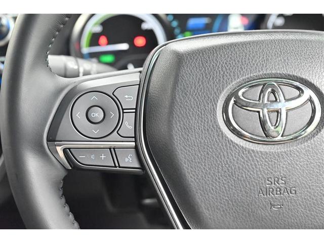 カムリ G ESC リヤカメラ パワーウィンドウ オ-トエアコン パワステ 運転席Pシート エアバッグ LEDヘットライト ABS スマートキープッシュスタート ETC車載器 ドラレコ付き キーフリー アルミ(17枚目)
