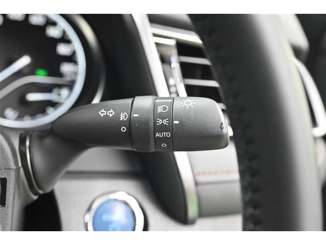 カムリ G ESC リヤカメラ パワーウィンドウ オ-トエアコン パワステ 運転席Pシート エアバッグ LEDヘットライト ABS スマートキープッシュスタート ETC車載器 ドラレコ付き キーフリー アルミ(19枚目)