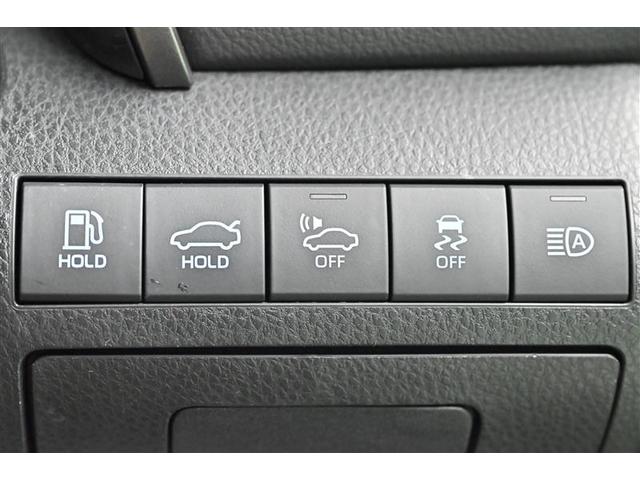 カムリ G ESC リヤカメラ パワーウィンドウ オ-トエアコン パワステ 運転席Pシート エアバッグ LEDヘットライト ABS スマートキープッシュスタート ETC車載器 ドラレコ付き キーフリー アルミ(20枚目)