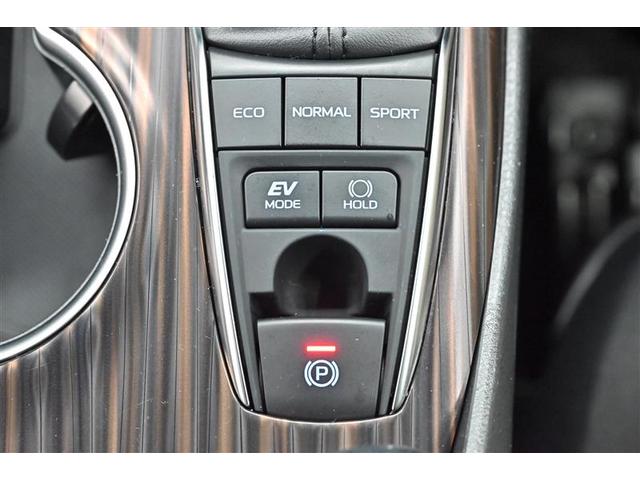 カムリ G ESC リヤカメラ パワーウィンドウ オ-トエアコン パワステ 運転席Pシート エアバッグ LEDヘットライト ABS スマートキープッシュスタート ETC車載器 ドラレコ付き キーフリー アルミ(23枚目)