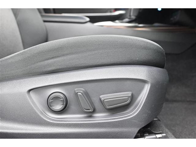 カムリ G ESC リヤカメラ パワーウィンドウ オ-トエアコン パワステ 運転席Pシート エアバッグ LEDヘットライト ABS スマートキープッシュスタート ETC車載器 ドラレコ付き キーフリー アルミ(24枚目)