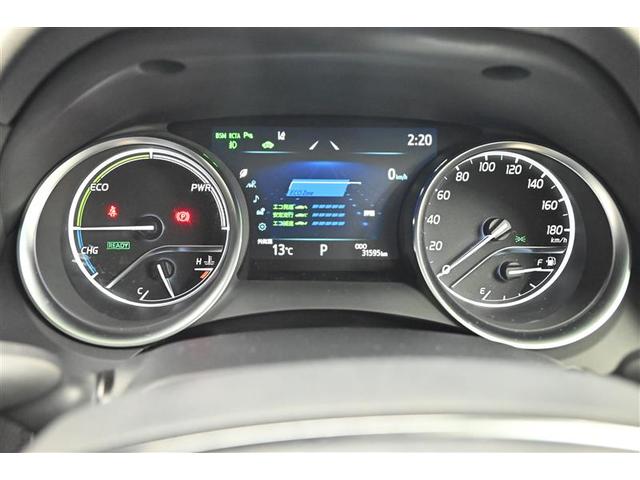 カムリ G ESC リヤカメラ パワーウィンドウ オ-トエアコン パワステ 運転席Pシート エアバッグ LEDヘットライト ABS スマートキープッシュスタート ETC車載器 ドラレコ付き キーフリー アルミ(26枚目)
