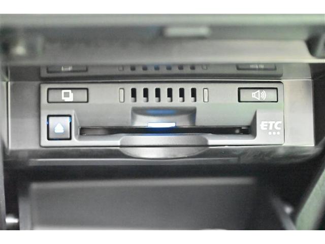 カムリ G ESC リヤカメラ パワーウィンドウ オ-トエアコン パワステ 運転席Pシート エアバッグ LEDヘットライト ABS スマートキープッシュスタート ETC車載器 ドラレコ付き キーフリー アルミ(27枚目)