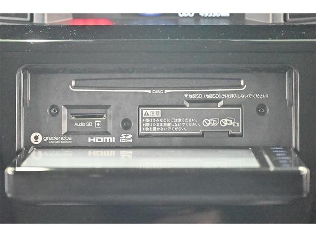 ルーミー カスタムＧ－Ｔ　助手席エアバック　両側オートスライドドア　スマートキープッシュスタート　ＬＥＤライト　１オーナー　横滑り防止機能　クルコン　点検記録簿　アルミホイール　キーレス　ＤＶＤ　ドラレコ　ナビ＆ＴＶ　ＡＢＳ（10枚目）