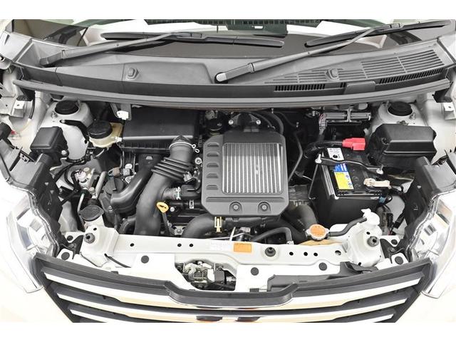 ルーミー カスタムＧ－Ｔ　助手席エアバック　両側オートスライドドア　スマートキープッシュスタート　ＬＥＤライト　１オーナー　横滑り防止機能　クルコン　点検記録簿　アルミホイール　キーレス　ＤＶＤ　ドラレコ　ナビ＆ＴＶ　ＡＢＳ（15枚目）