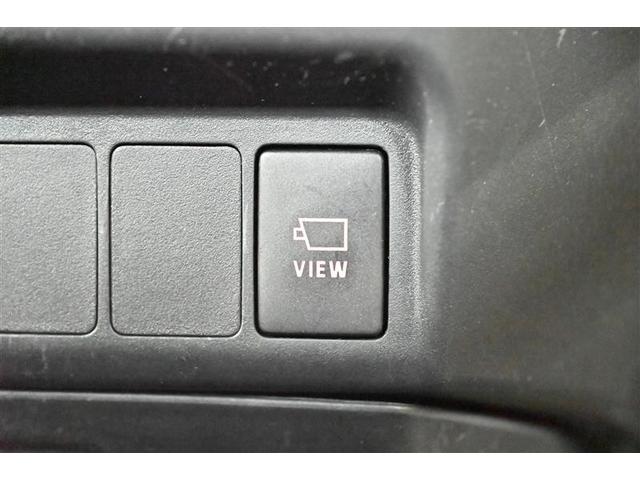 ルーミー カスタムＧ－Ｔ　助手席エアバック　両側オートスライドドア　スマートキープッシュスタート　ＬＥＤライト　１オーナー　横滑り防止機能　クルコン　点検記録簿　アルミホイール　キーレス　ＤＶＤ　ドラレコ　ナビ＆ＴＶ　ＡＢＳ（23枚目）