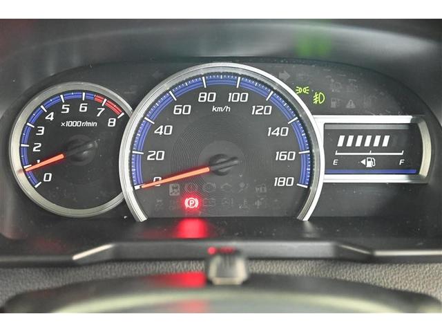 ルーミー カスタムＧ－Ｔ　助手席エアバック　両側オートスライドドア　スマートキープッシュスタート　ＬＥＤライト　１オーナー　横滑り防止機能　クルコン　点検記録簿　アルミホイール　キーレス　ＤＶＤ　ドラレコ　ナビ＆ＴＶ　ＡＢＳ（24枚目）