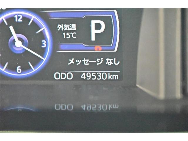 ルーミー カスタムＧ－Ｔ　助手席エアバック　両側オートスライドドア　スマートキープッシュスタート　ＬＥＤライト　１オーナー　横滑り防止機能　クルコン　点検記録簿　アルミホイール　キーレス　ＤＶＤ　ドラレコ　ナビ＆ＴＶ　ＡＢＳ（25枚目）