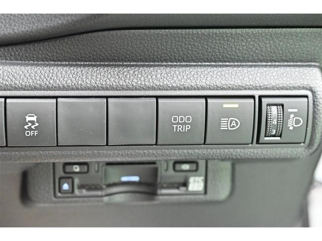 カローラツーリング ハイブリッド ダブルバイビー バックモニター フルセグTV LEDライト 点検記録簿 クルコン 横滑り防止 盗難防止装置 エアバッグ TV ETC ABS 助手席エアバッグ キーレス アルミホイール オートエアコン(20枚目)