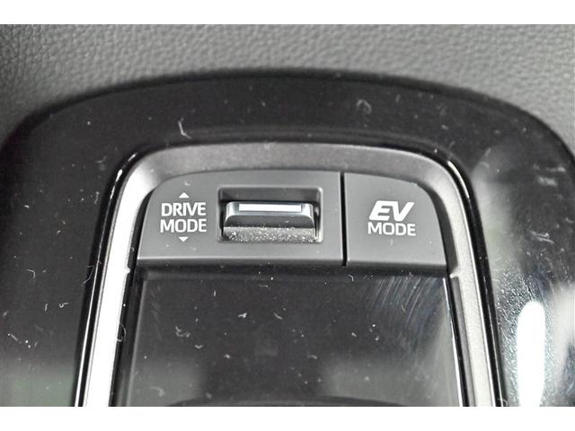 カローラツーリング ハイブリッド ダブルバイビー バックモニター フルセグTV LEDライト 点検記録簿 クルコン 横滑り防止 盗難防止装置 エアバッグ TV ETC ABS 助手席エアバッグ キーレス アルミホイール オートエアコン(21枚目)