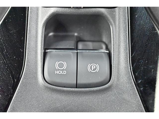 カローラツーリング ハイブリッド ダブルバイビー バックモニター フルセグTV LEDライト 点検記録簿 クルコン 横滑り防止 盗難防止装置 エアバッグ TV ETC ABS 助手席エアバッグ キーレス アルミホイール オートエアコン(22枚目)