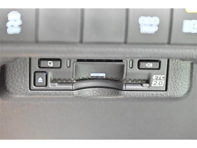 カローラツーリング ハイブリッド ダブルバイビー バックモニター フルセグTV LEDライト 点検記録簿 クルコン 横滑り防止 盗難防止装置 エアバッグ TV ETC ABS 助手席エアバッグ キーレス アルミホイール オートエアコン(26枚目)