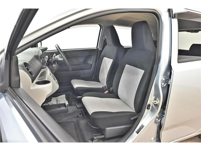 ピクシスエポック Ｘ　ＳＡＩＩＩ　ＬＥＤライト　Ｉストップ　横滑り防止　ドライブレコーダー　キーレス　ＡＵＸ　踏み間違い防止アシスト　マニュアルエアコン　ワンオーナー　ＡＢＳ　Ｗエアバック　エアバッグ　パワーウインドウ　記録簿（10枚目）