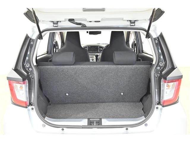 ピクシスエポック Ｘ　ＳＡＩＩＩ　ＬＥＤライト　Ｉストップ　横滑り防止　ドライブレコーダー　キーレス　ＡＵＸ　踏み間違い防止アシスト　マニュアルエアコン　ワンオーナー　ＡＢＳ　Ｗエアバック　エアバッグ　パワーウインドウ　記録簿（12枚目）