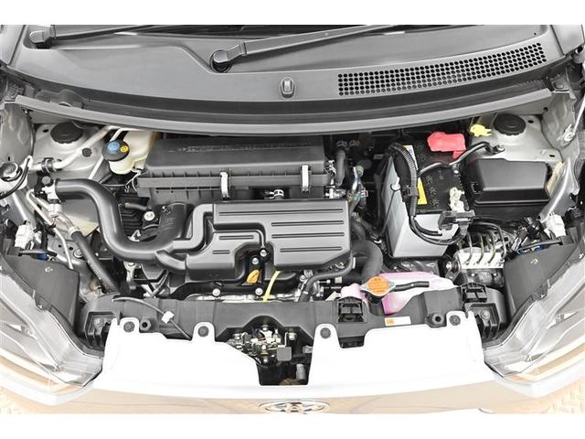 ピクシスエポック Ｘ　ＳＡＩＩＩ　ＬＥＤライト　Ｉストップ　横滑り防止　ドライブレコーダー　キーレス　ＡＵＸ　踏み間違い防止アシスト　マニュアルエアコン　ワンオーナー　ＡＢＳ　Ｗエアバック　エアバッグ　パワーウインドウ　記録簿（13枚目）