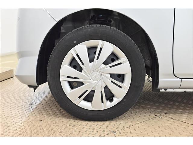 ピクシスエポック Ｘ　ＳＡＩＩＩ　ＬＥＤライト　Ｉストップ　横滑り防止　ドライブレコーダー　キーレス　ＡＵＸ　踏み間違い防止アシスト　マニュアルエアコン　ワンオーナー　ＡＢＳ　Ｗエアバック　エアバッグ　パワーウインドウ　記録簿（14枚目）