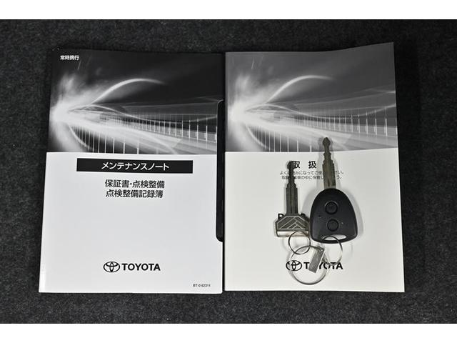 ピクシスエポック Ｘ　ＳＡＩＩＩ　ＬＥＤライト　Ｉストップ　横滑り防止　ドライブレコーダー　キーレス　ＡＵＸ　踏み間違い防止アシスト　マニュアルエアコン　ワンオーナー　ＡＢＳ　Ｗエアバック　エアバッグ　パワーウインドウ　記録簿（15枚目）