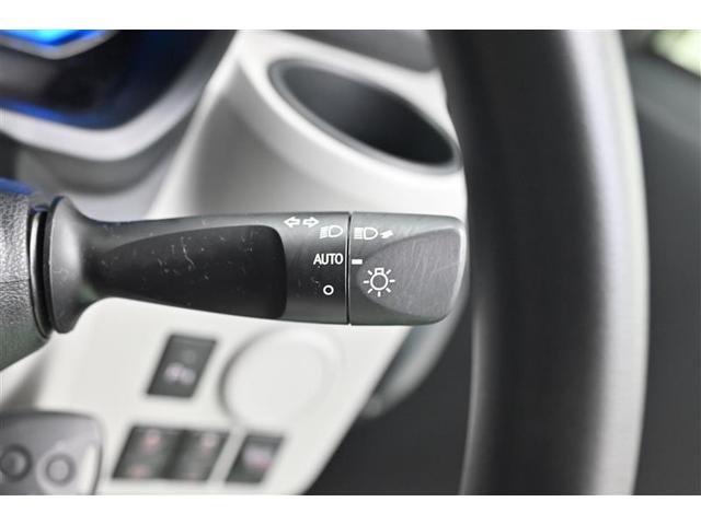 ピクシスエポック Ｘ　ＳＡＩＩＩ　ＬＥＤライト　Ｉストップ　横滑り防止　ドライブレコーダー　キーレス　ＡＵＸ　踏み間違い防止アシスト　マニュアルエアコン　ワンオーナー　ＡＢＳ　Ｗエアバック　エアバッグ　パワーウインドウ　記録簿（16枚目）