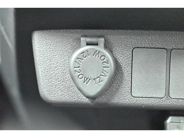 ピクシスエポック Ｘ　ＳＡＩＩＩ　ＬＥＤライト　Ｉストップ　横滑り防止　ドライブレコーダー　キーレス　ＡＵＸ　踏み間違い防止アシスト　マニュアルエアコン　ワンオーナー　ＡＢＳ　Ｗエアバック　エアバッグ　パワーウインドウ　記録簿（18枚目）