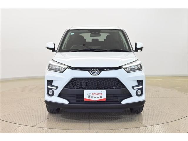 ライズ Z 誤発進抑制機能 エアコン テレビ スマートキー&プッシュスタート 地デジTV VSA ミュージックプレイヤー接続可 アイドリングストップ機能 クルコン バックモニター LEDヘッドライト Wエアバック(2枚目)